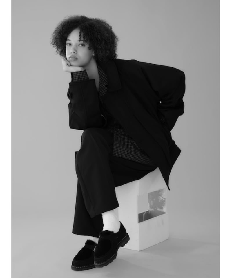 邦楽 DESTINATION トラベル TRA-025｜多機能な旅行用レディースシューズ Natoriya