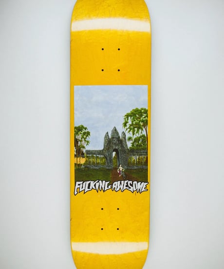 CATEGORY Other Brands | Diaspora skateboards On CATEGORY Other Brands | Diaspora skateboards On