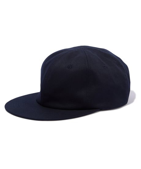 【新品未使用】diaspora skateboards ハット DIASPORA SKATEBOARDS [PANAMA PLAID HAT] (3 COLORS)
