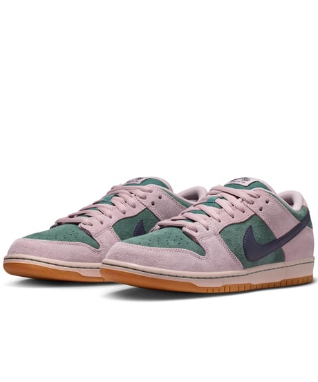 【NIKE】Nike SB Dunk Low Pro "Mineral Slate”