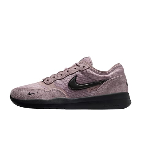 【NIKE】NIKE SB PS8 (LT VIOLET ORE)