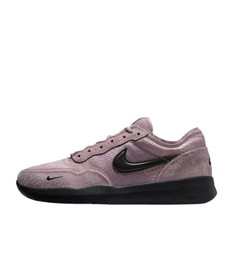 【NIKE】NIKE SB PS8 (LT VIOLET ORE)