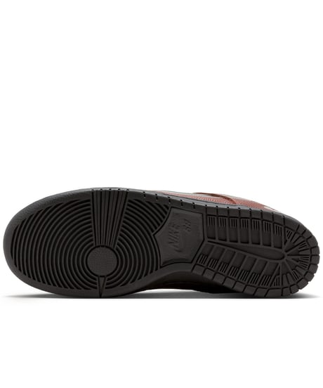 【NIKE】Nike SB Dunk Low Pro QS "Limosine Skateboards"
