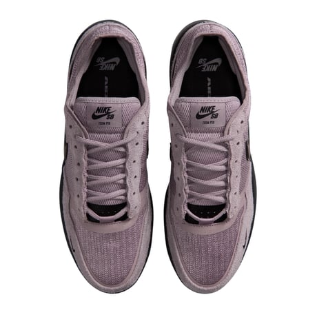 【NIKE】NIKE SB PS8 (LT VIOLET ORE)