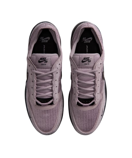 【NIKE】NIKE SB PS8 (LT VIOLET ORE)