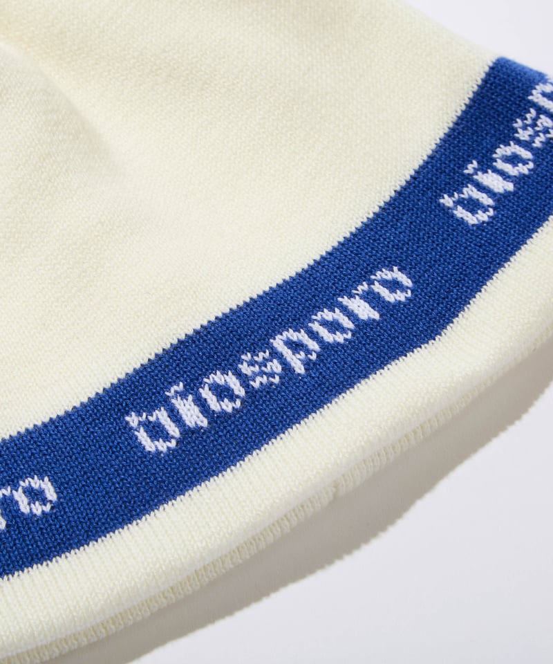Diaspora ビーニー fit=scale-down,w=1200