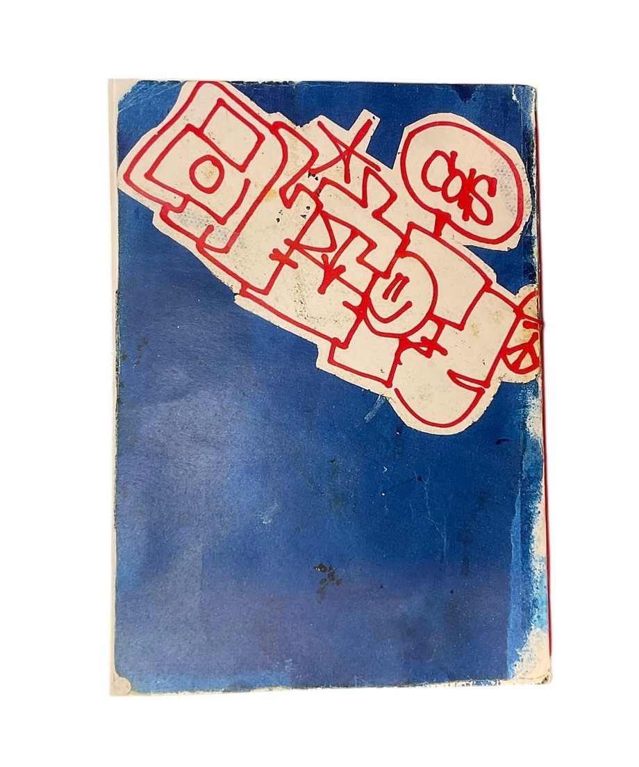 69aa5da0fe926020d15973d3