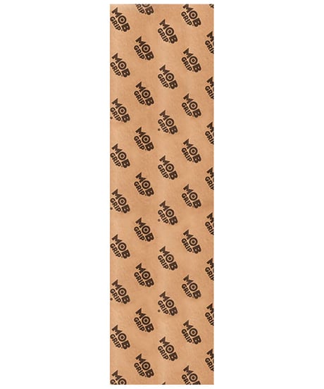 【MOB GRIP】GRIP TAPE