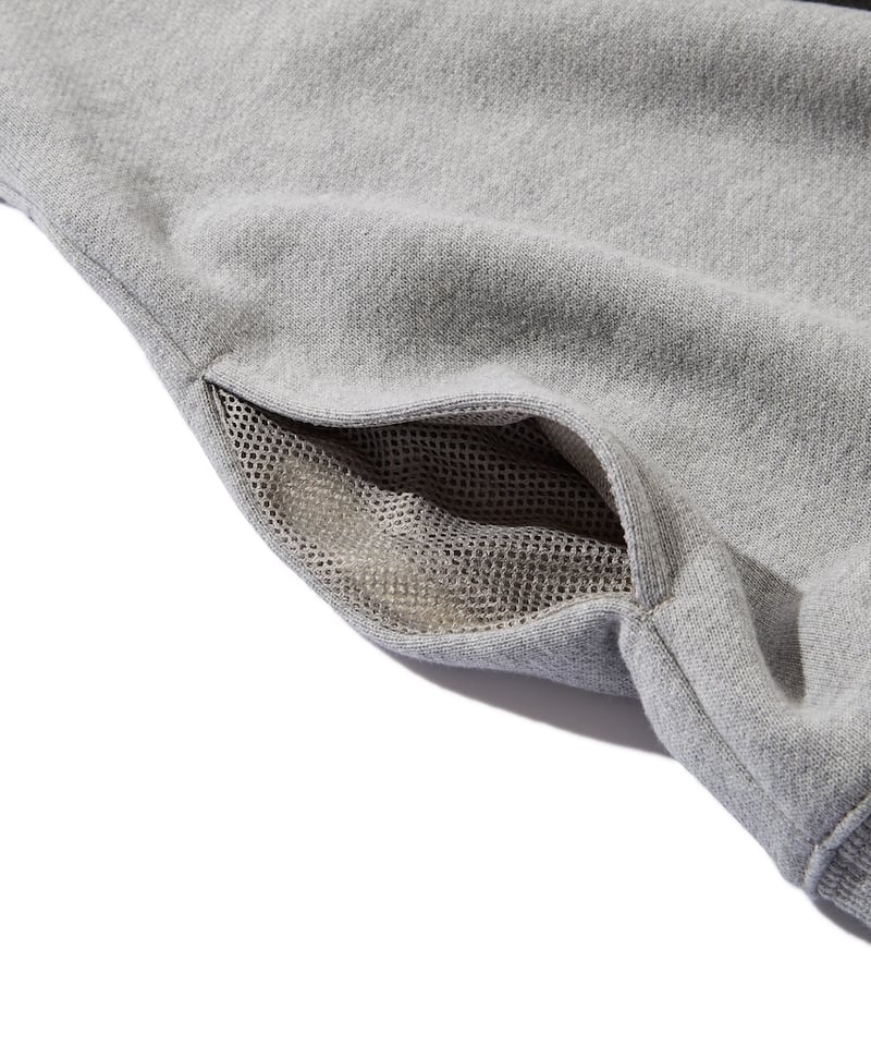 FCRB UNDERLAYER CREWNECK TOP XXL 安値 新品 SOPH. | UNDERLAYER CREWNECK TOP(M BLACK):