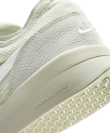 【NIKE】NIKE SB PS8 (SEA GLASS)