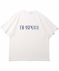 Midnight Tee (White)