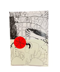 【Aki Yamamoto】 “So Flesh, So Crean, So Right.” Edition 23