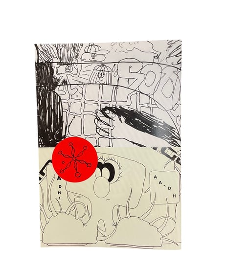 【Aki Yamamoto】 “So Flesh, So Crean, So Right.” Edition 23