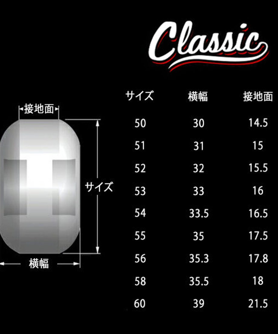 637f16d0d7e1d81a27bd86c7
