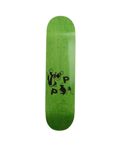 CATEGORY Decks | Diaspora skateboards Online Store