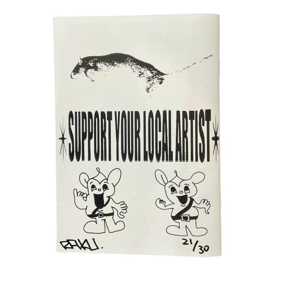 6a116c293626e4c155879380