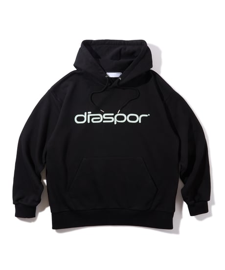 Diaspora skateboards Online Store