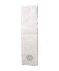 4way Ceramic VHS Tray (Ecru) | PURRBS Online Store