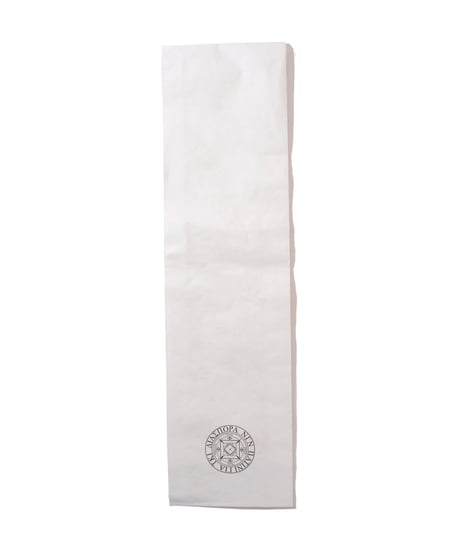 Magic Circle Skate Bag