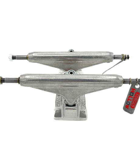 CATEGORY INDEPENDENT | Diaspora skateboards Onl