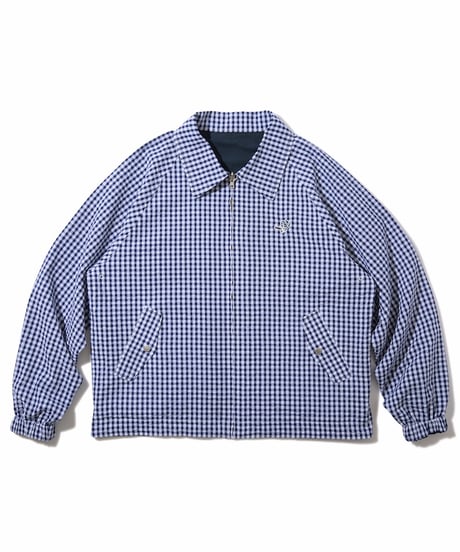 CATEGORY Jacket | PURRBS Online Store