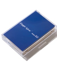 4way Ceramic VHS Tray (Ecru) | PURRBS Online Store