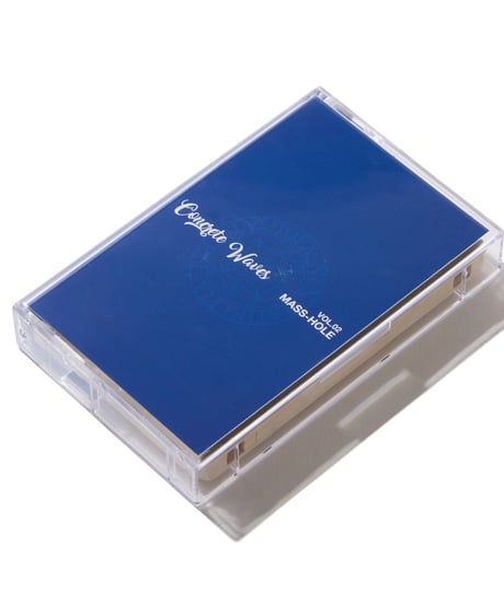 CATEGORY ZINE/DVD/CD etc | Diaspora skateboards