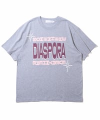 Tortas Tee (Ash)