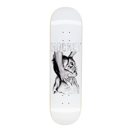 Diaspora skateboards Online Store