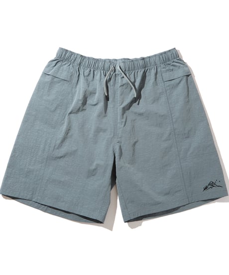 Diaspora skateboards Online Store