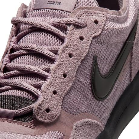 【NIKE】NIKE SB PS8 (LT VIOLET ORE)