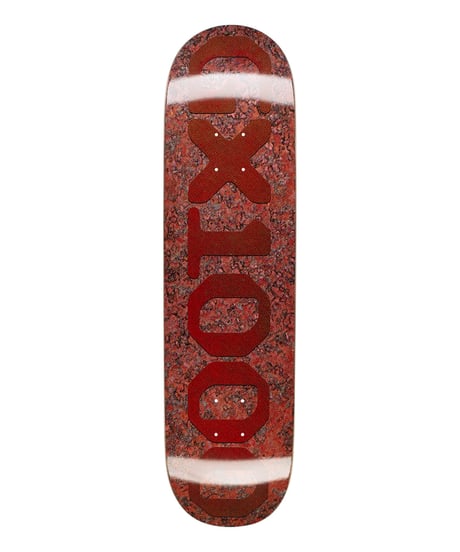 CATEGORY Decks | Diaspora skateboards Online Store