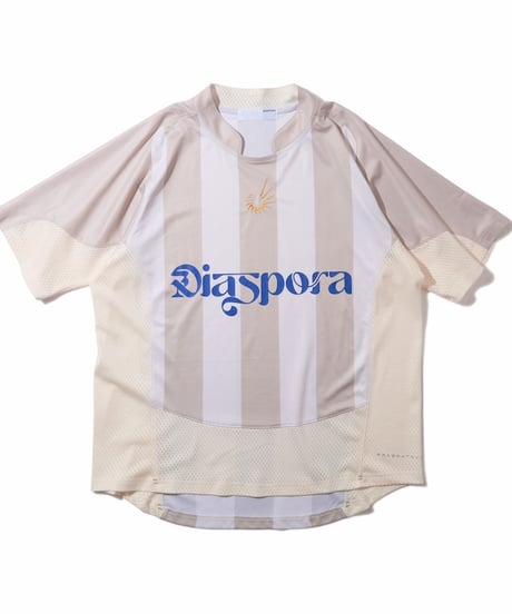 CATEGORY Tops/Shirts | PURRBS Online Store