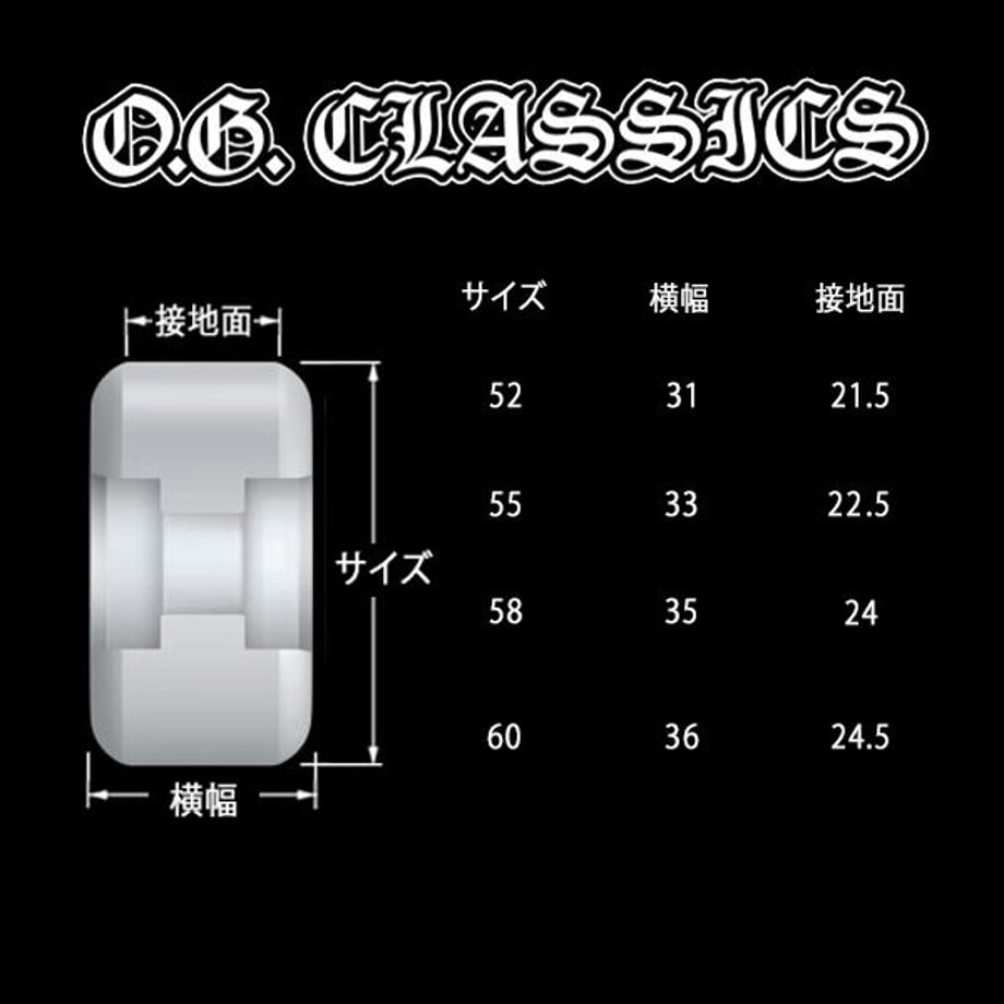 6a7432386270d007b3e0d6d2
