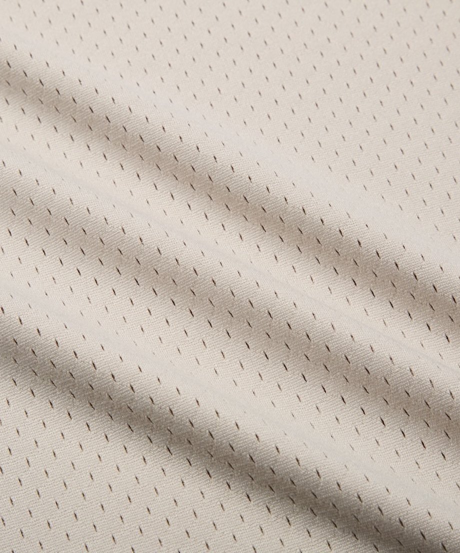 69afcf66bfa28715a58e5754