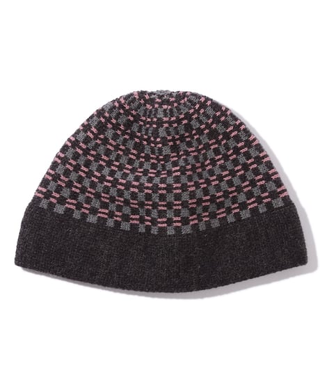 Diaspora skateboards Online Store