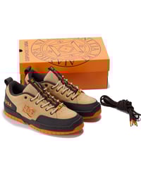 4way Ceramic VHS Tray (Ecru) | Diaspora skatebo