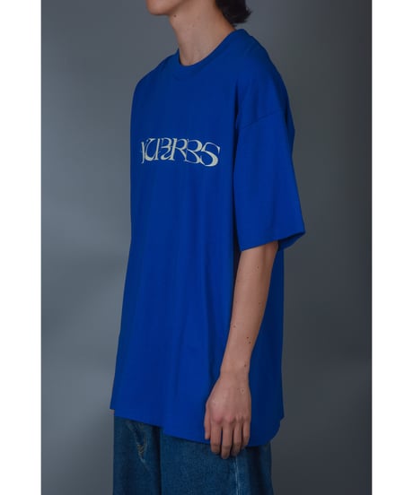 PURRBS Tee (Graphite)
