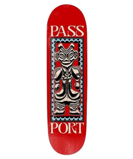 CATEGORY Decks | Diaspora skateboards Online Store