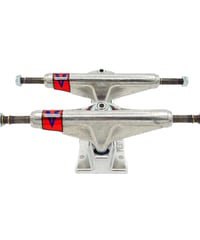 【VENTURE】TRUCK HOLLOW HIGH