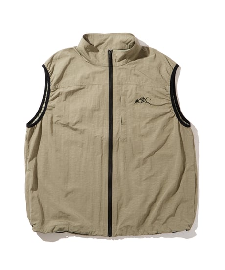CATEGORY Jacket | Diaspora skateboards Online S CATEGORY Jacket | Diaspora skateboards Online S