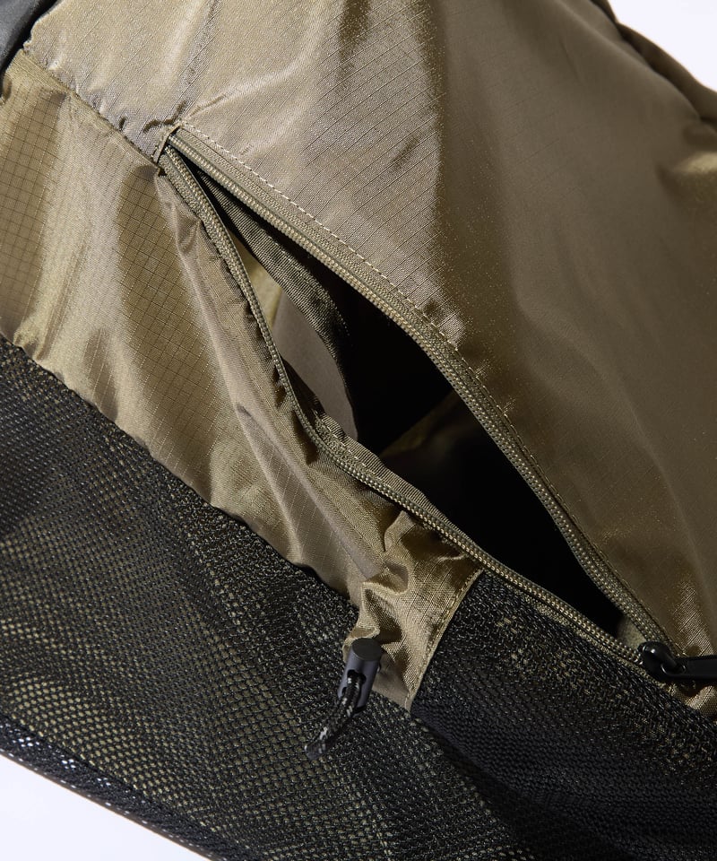 バッグ Diaspora skateboards 2way Vacation Bag バッグ Diaspora skateboards 2way Vacation Bag fit=scale-down