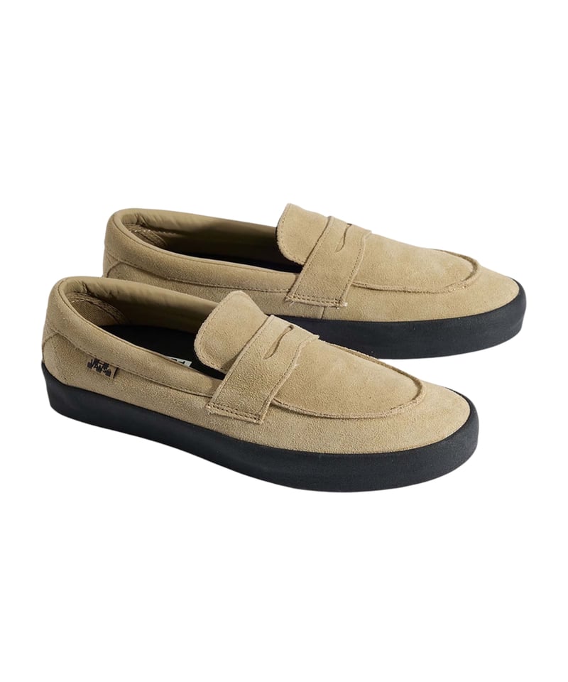 Vans skate loafer 27cm 新品 Skate Loafer | ヴァンズジャパン公式オンラインストア