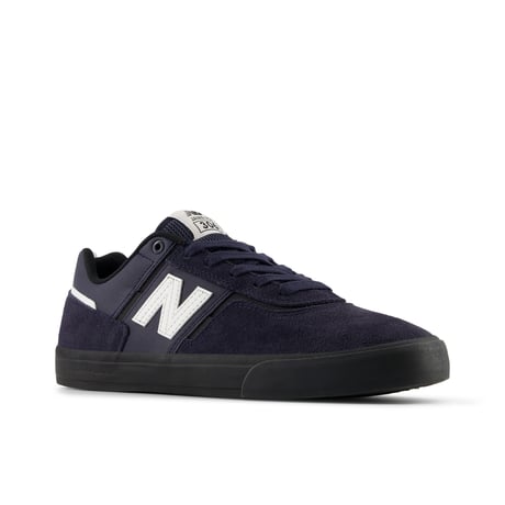 【NewBalance Numeric】 UN306NSN Jamie Foy eclipse with NB 103 white