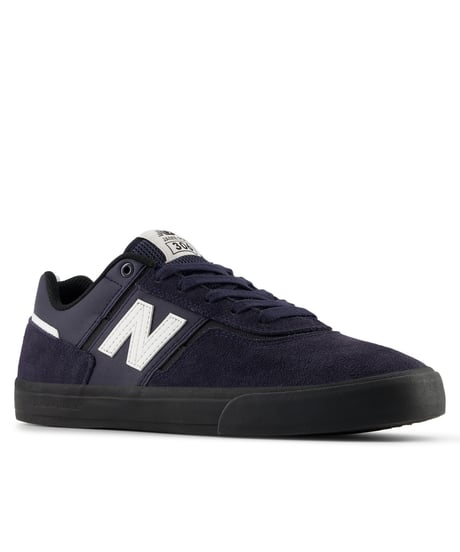 【NewBalance Numeric】 UN306NSN Jamie Foy eclipse with NB 103 white
