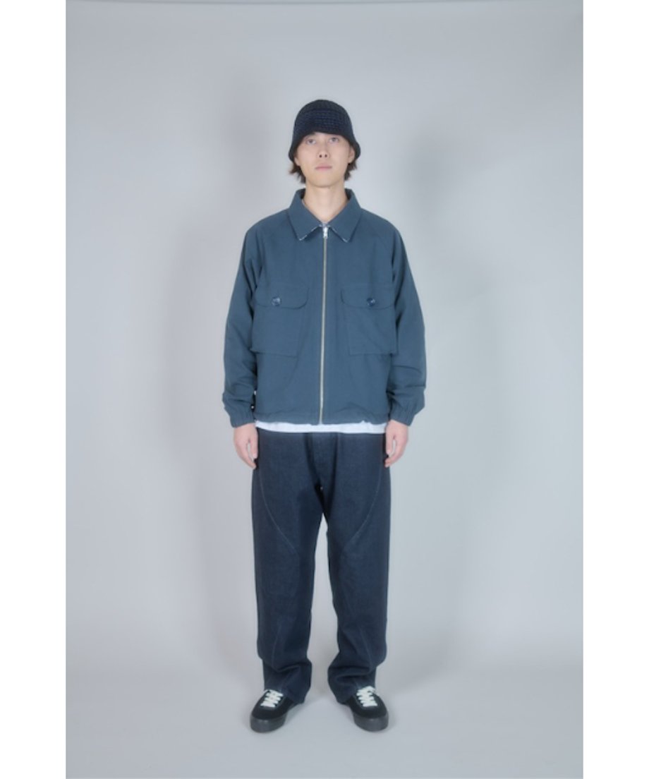 69afd114d397ae1598bcab68
