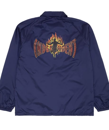 CATEGORY Jacket | Diaspora skateboards Online S