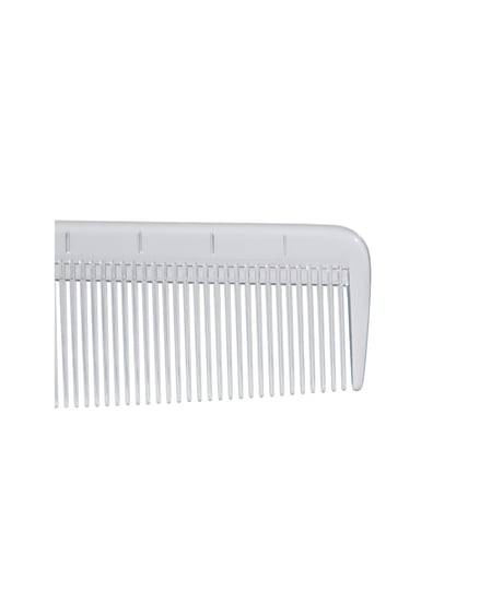 【Guru’sCut&Stand】 DR.GURU’S LABORATORY COMBS