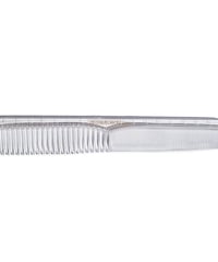 【Guru’sCut&Stand】 DR.GURU’S LABORATORY COMBS