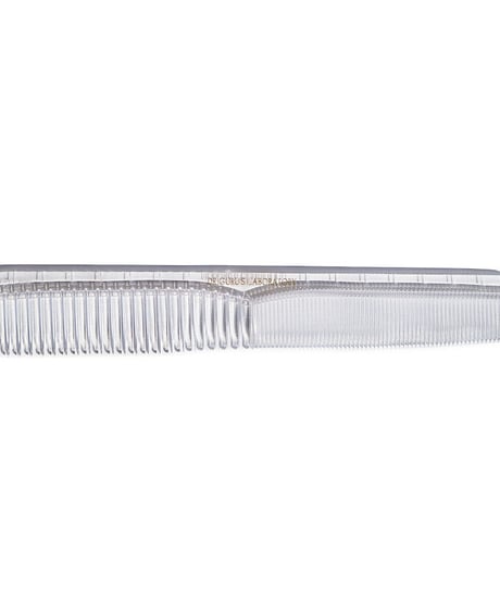 【Guru’sCut&Stand】 DR.GURU’S LABORATORY COMBS